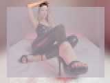 Adult chat with WildHotAngel: Kissing