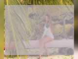 Why not cam2cam with 01HotBlond01: Nails