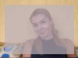 Welcome to cammodel profile for HappyLady: Cooking
