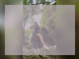 Why not cam2cam with Euphoriaa07: Fitness