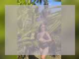 Welcome to cammodel profile for Euphoriaa07: Lingerie & stockings