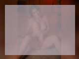 Adult chat with MonicaDore: Kissing