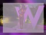 Welcome to cammodel profile for DarkxAngel: Legs, feet & shoes