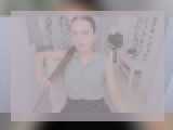 Welcome to cammodel profile for Orfeya: Lingerie & stockings