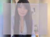 Welcome to cammodel profile for DiamaraBellezza: Travel