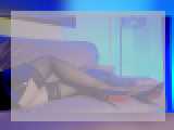 Welcome to cammodel profile for Mistrs: Leather