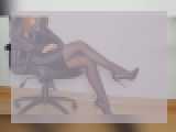 Welcome to cammodel profile for IAphrodite: Dominatrix