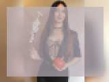 Why not cam2cam with SweetRebel67: Fitness