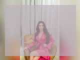 Welcome to cammodel profile for SweetRebel67: Lingerie & stockings