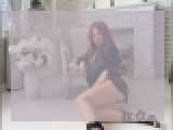 Why not cam2cam with HotConny: Legs, feet & shoes