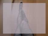 Welcome to cammodel profile for Malica: Ice Cubes