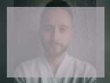 Adult chat with MasterDominus: Smoking