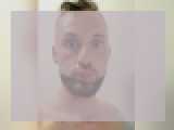 Welcome to cammodel profile for MasterDominus: Slaves