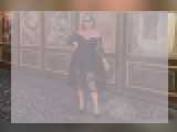 Why not cam2cam with Marcelisa: Glasses