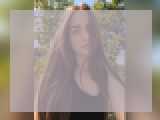Why not cam2cam with BlueEyedLady: Sports