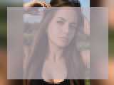 Welcome to cammodel profile for BlueEyedLady: Travel
