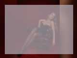 Welcome to cammodel profile for SmartKitty: Dancing