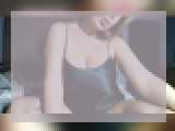 Adult chat with MeMarrisson: Lingerie & stockings