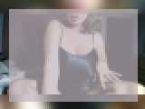 Welcome to cammodel profile for MeMarrisson: Legs, feet & shoes