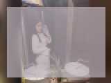 Welcome to cammodel profile for MayaRaya