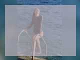 Why not cam2cam with Oliviia: Outdoor Activities