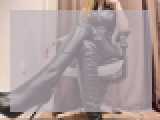 Adult chat with ColdTenderness: Kissing
