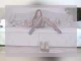 Welcome to cammodel profile for Mikenna: Dominatrix
