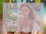 Welcome to cammodel profile for IslaVixen: Ask about my Hobbies