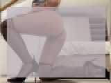Adult chat with SweetTi: Ask about my other activities