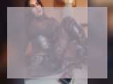 Welcome to cammodel profile for Hotindianbabe: Dominatrix
