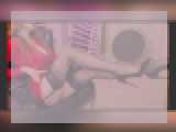 Why not cam2cam with DominantMiss: Lingerie & stockings