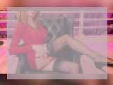 Adult chat with DominantMiss: Legs, feet & shoes