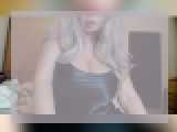 Adult chat with MeMarrisson: Lingerie & stockings