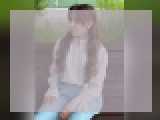 Welcome to cammodel profile for Tesssaaa: Smoking