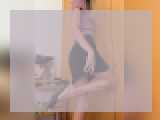 Why not cam2cam with elegantladi: Lingerie & stockings
