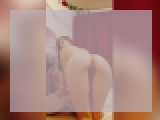 Welcome to cammodel profile for LoloMercier: Kissing