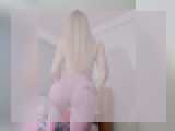 Welcome to cammodel profile for CharlotteFIT: Latex & rubber