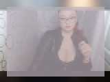 Adult chat with MissLilith: Latex & rubber