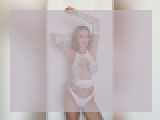 Why not cam2cam with BarbieTempts: Lingerie & stockings