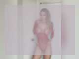 Adult chat with BarbieTempts: Legs, feet & shoes