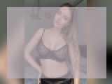 Welcome to cammodel profile for BarbieTempts: Latex & rubber