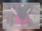 Welcome to cammodel profile for LolyBELL: Strip-tease
