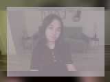 Welcome to cammodel profile for DianaSwetty: Lingerie & stockings