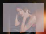 Why not cam2cam with EvaDesireX: Piercings & tattoos