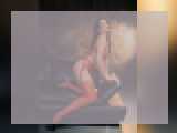 Welcome to cammodel profile for EvaDesireX: Nails