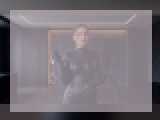 Welcome to cammodel profile for AngelicaKinky: Kissing