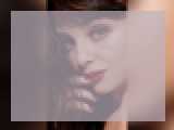 Welcome to cammodel profile for Carolinaa1