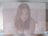 Why not cam2cam with KiaraTease: Legs, feet & shoes