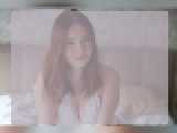 Welcome to cammodel profile for KiaraTease: Nylons