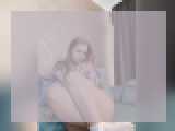 Welcome to cammodel profile for Polumna: Kissing